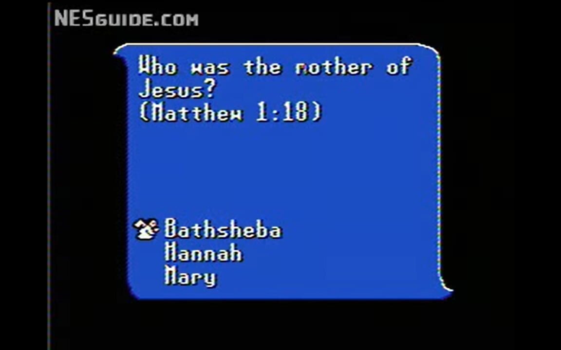 King of Kings: The Early Years