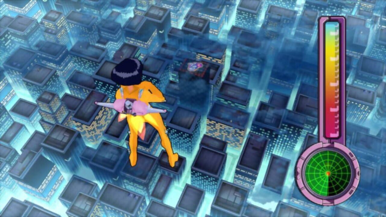 Totally Spies! Totally Party