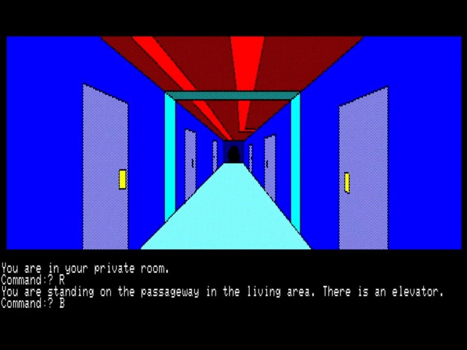 Kidou Senshi Gundam Part 2: Tobe Gundam