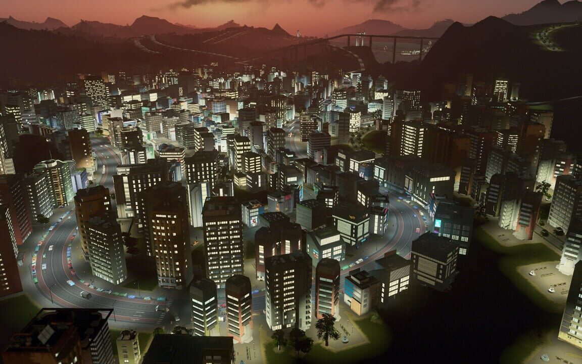 Cities: Skylines – Premium Edition 2