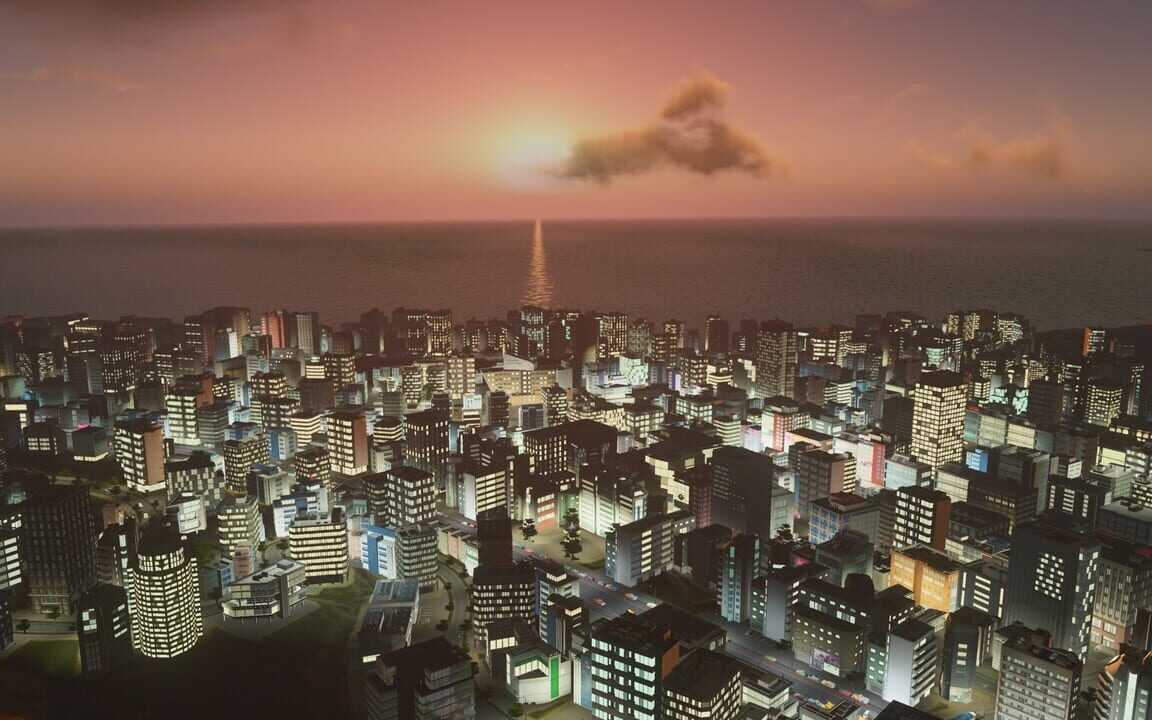 Cities: Skylines – Premium Edition 2