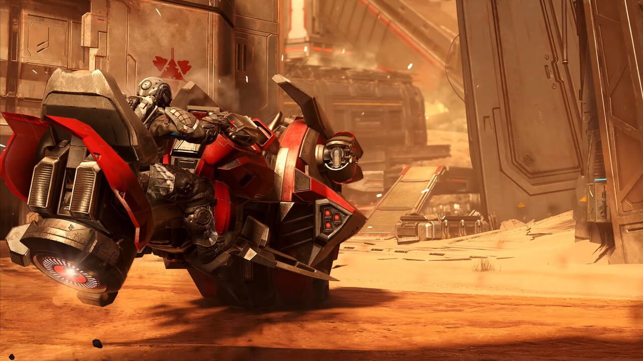 Halo Infinite: Season 2 – Lone Wolves