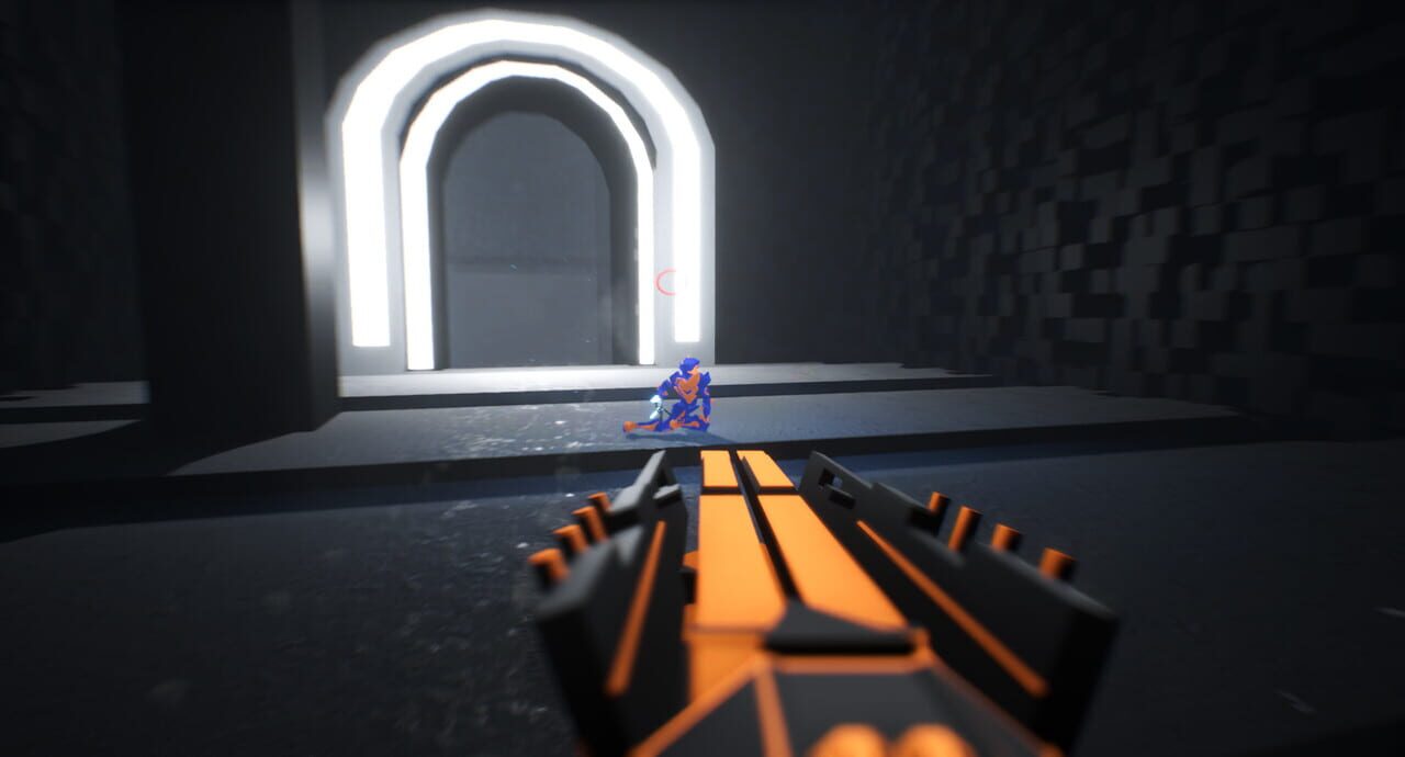 All Day Dying: Redux Edition