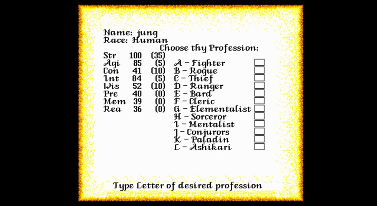 The Aethra Chronicles, Volume One: Celystra’s Bane