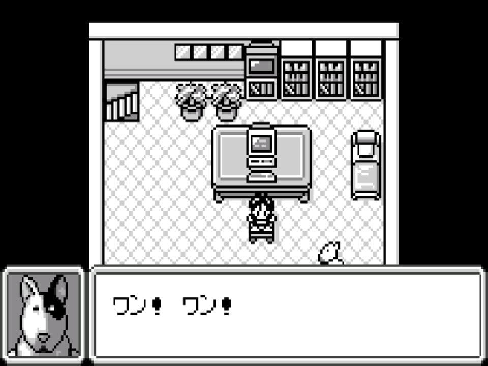 Medarot: Perfect Edition – Kuwagata Version