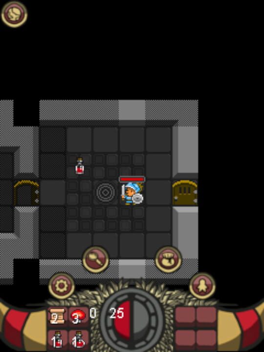 Dweller