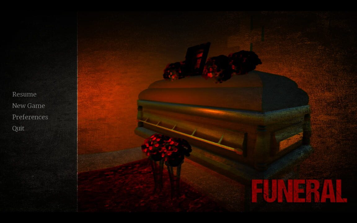 Funeral