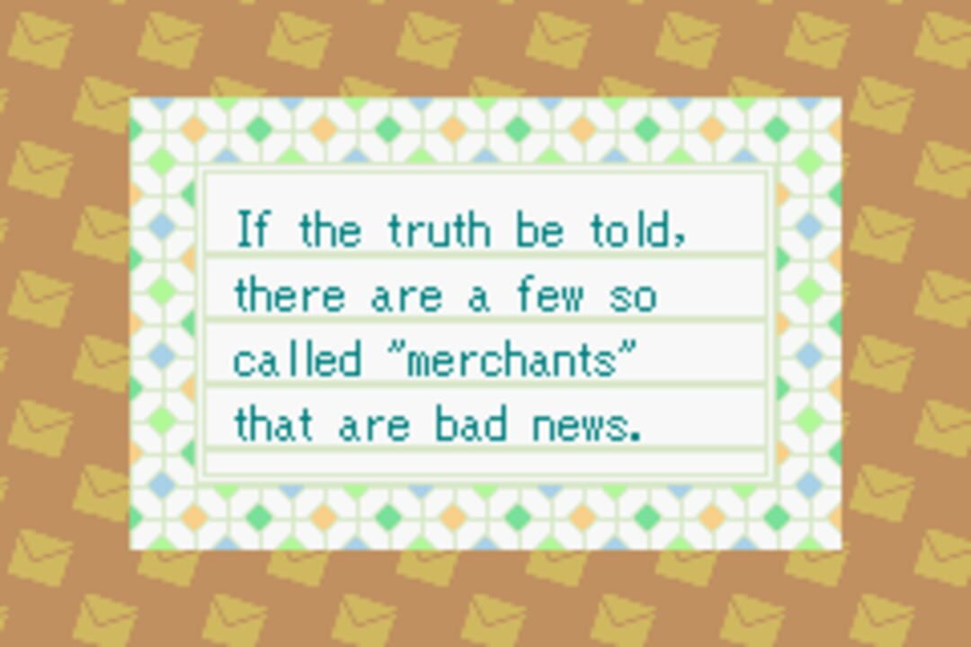 Animal Crossing: Classic Game Card – Mario Bros.