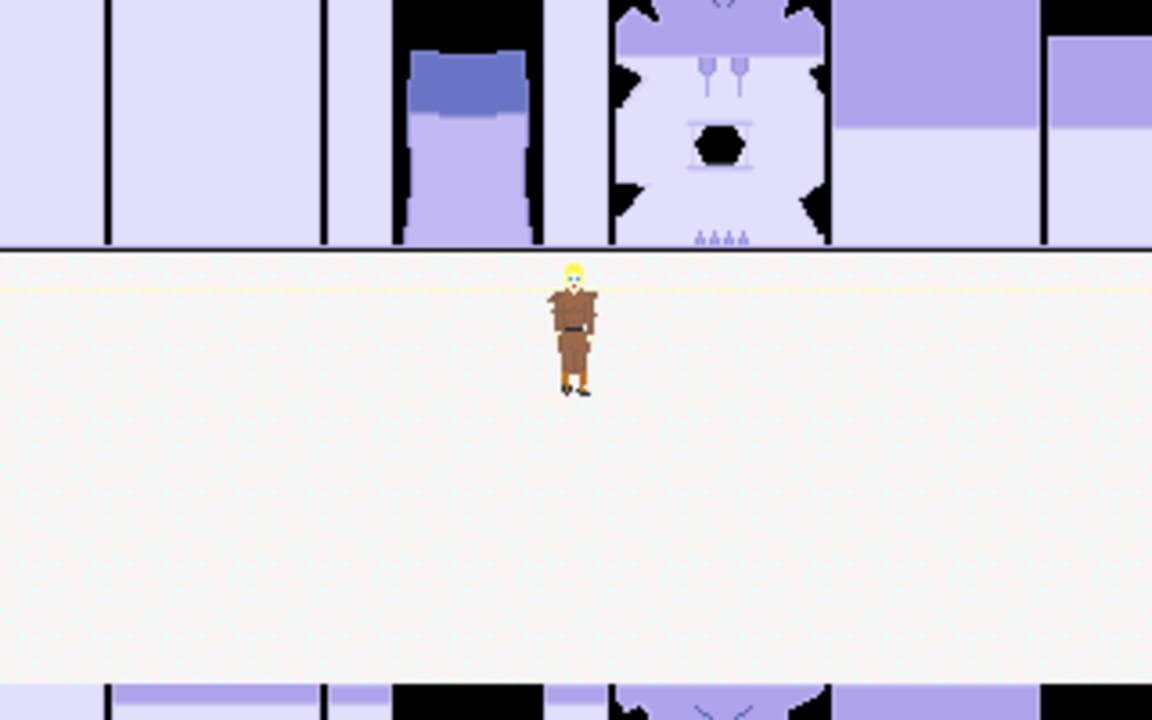 This Emptiness