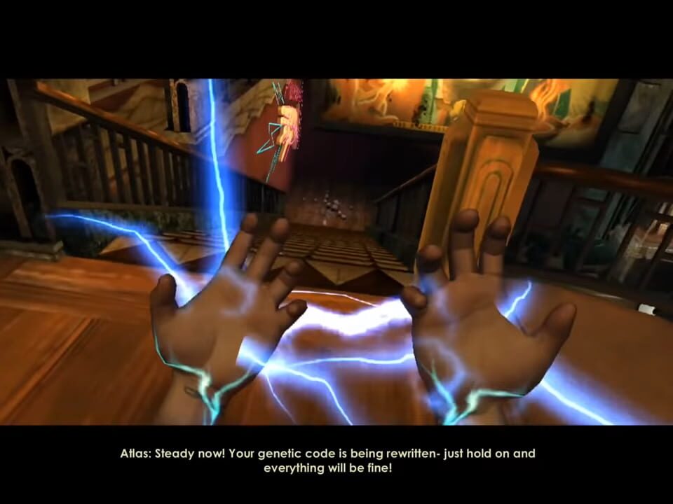 BioShock