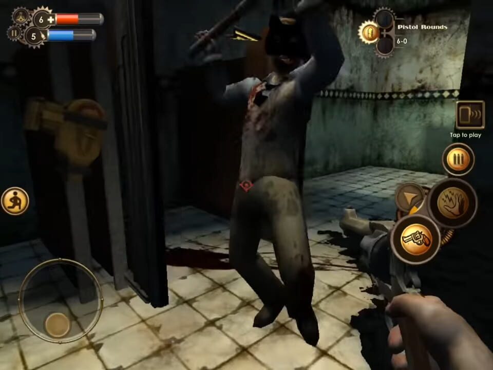 BioShock