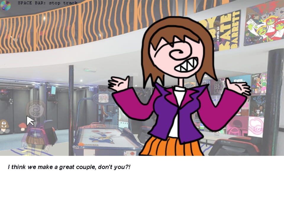 Last Game of the Decade 2019