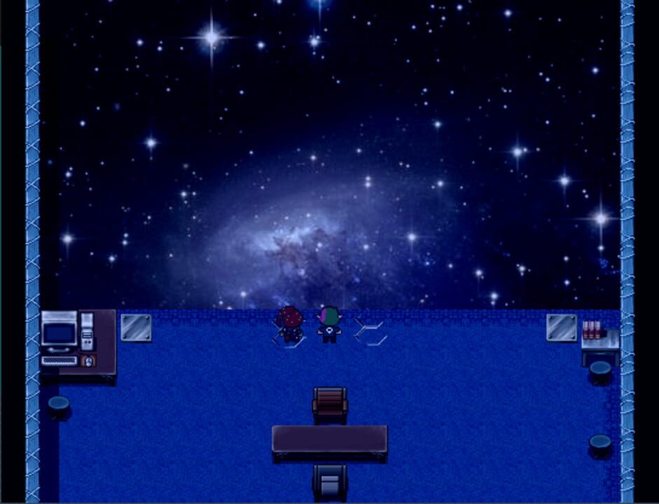 Planet Ennea