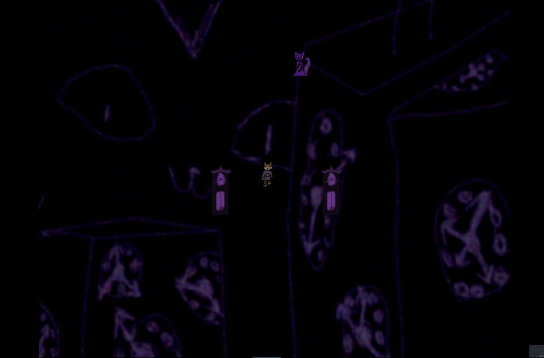 Internal Plexus