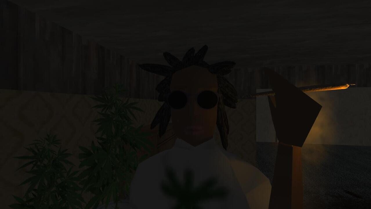 Poop Killer II