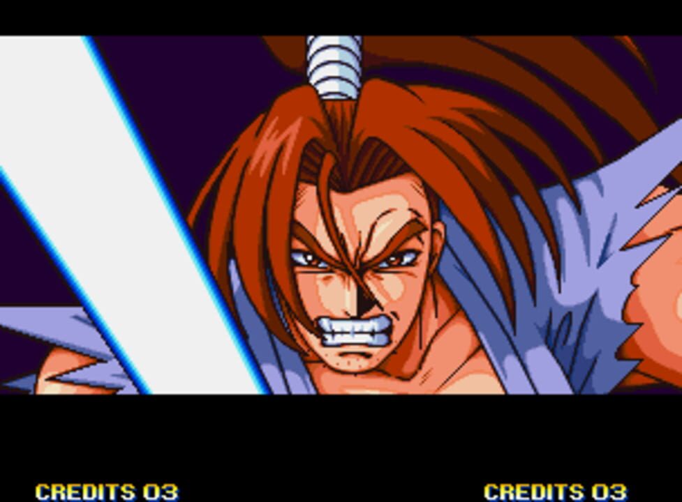 Ganryu