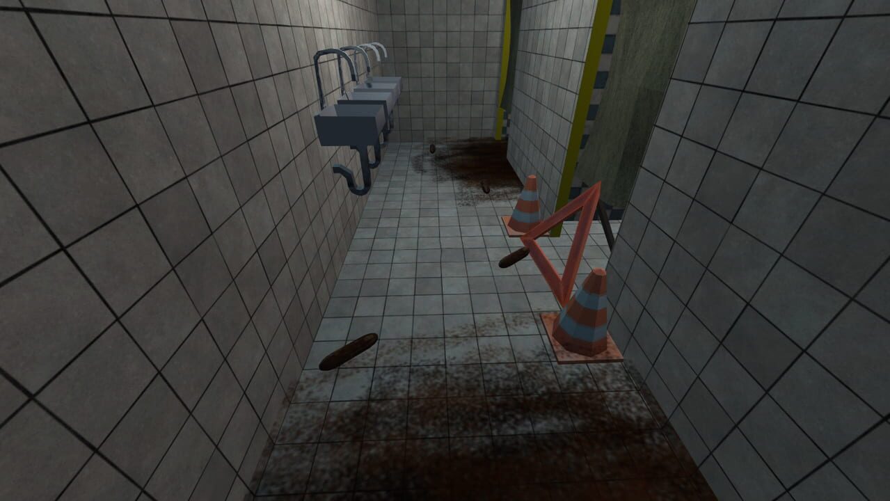 Poop Killer Origins
