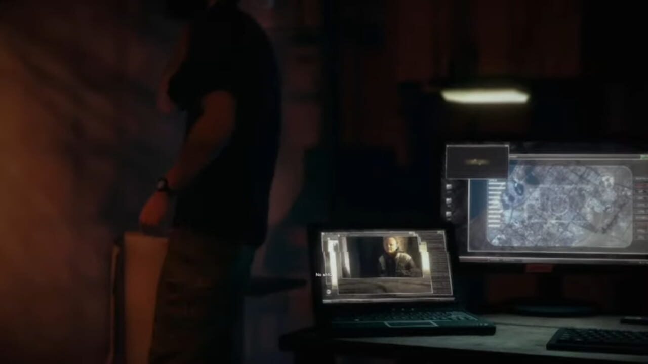 Medal of Honor&nbsp;: Warfighter – Limited Edition