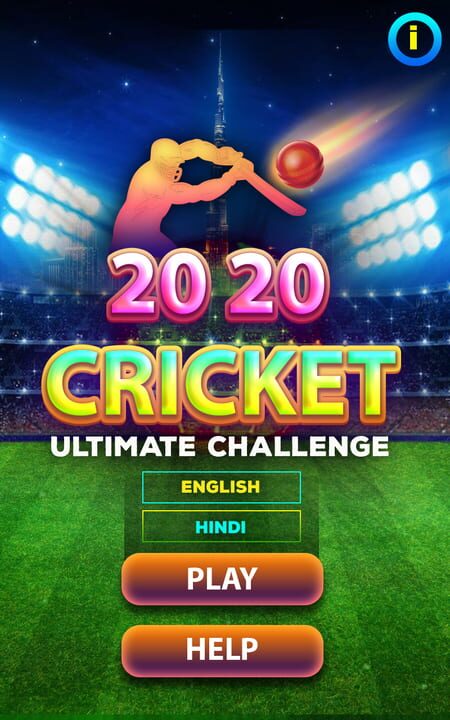 IPL Quiz 2022 Cricket Champion