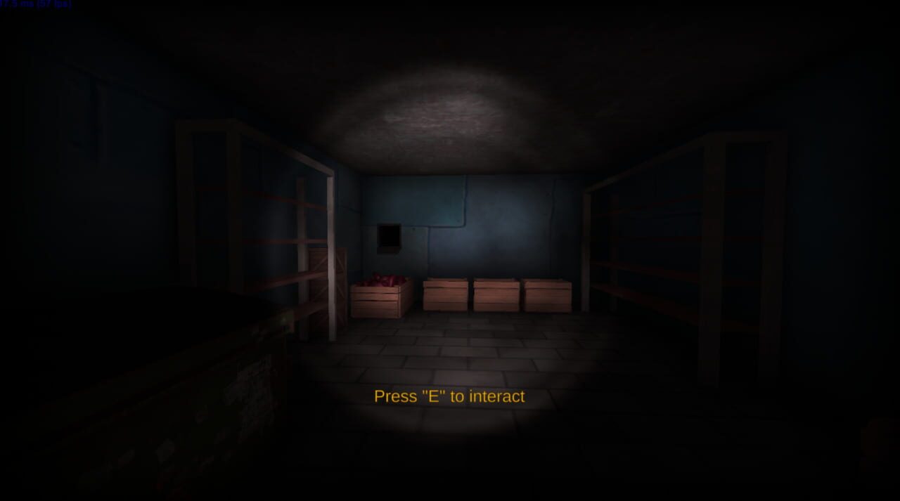 The True Ingredients