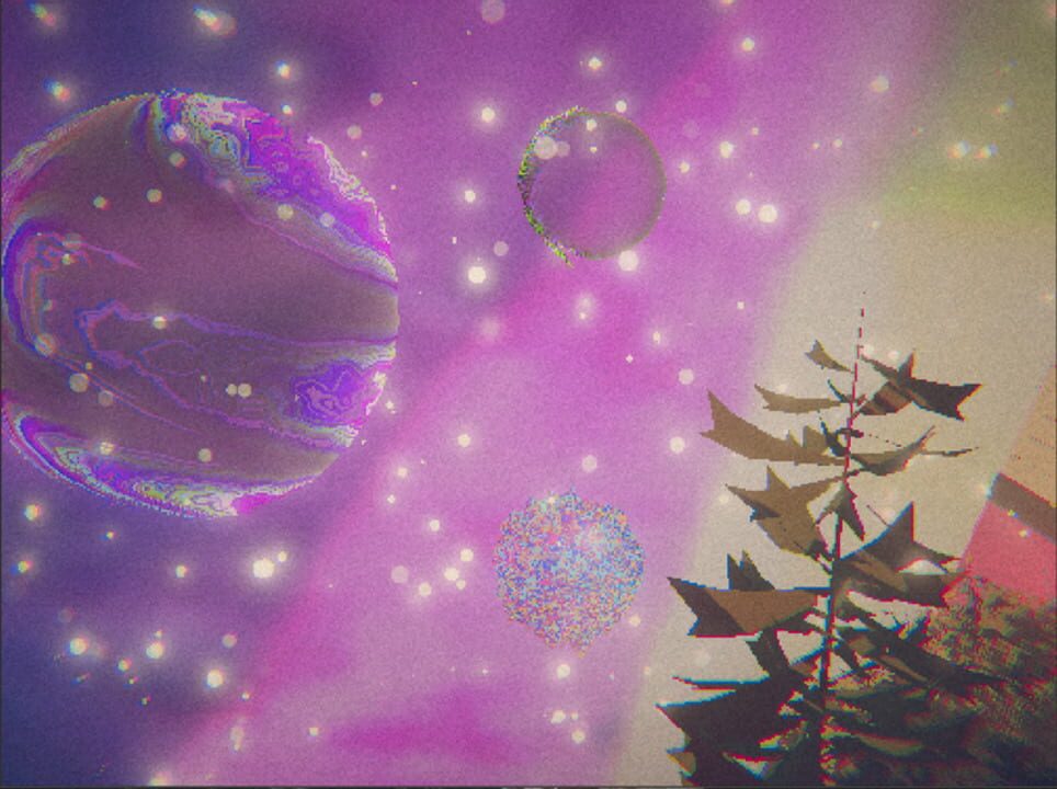 Boreal Tenebrae Appendix I