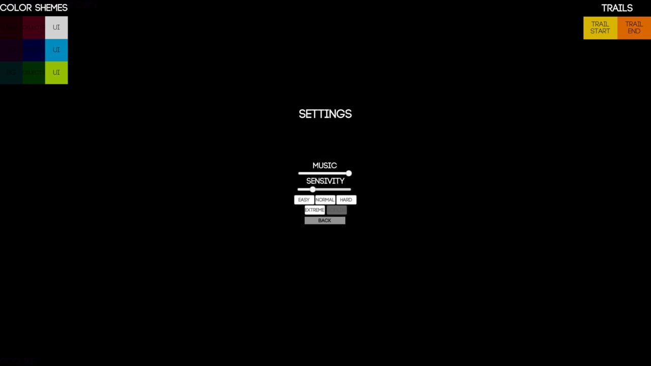Rhythm