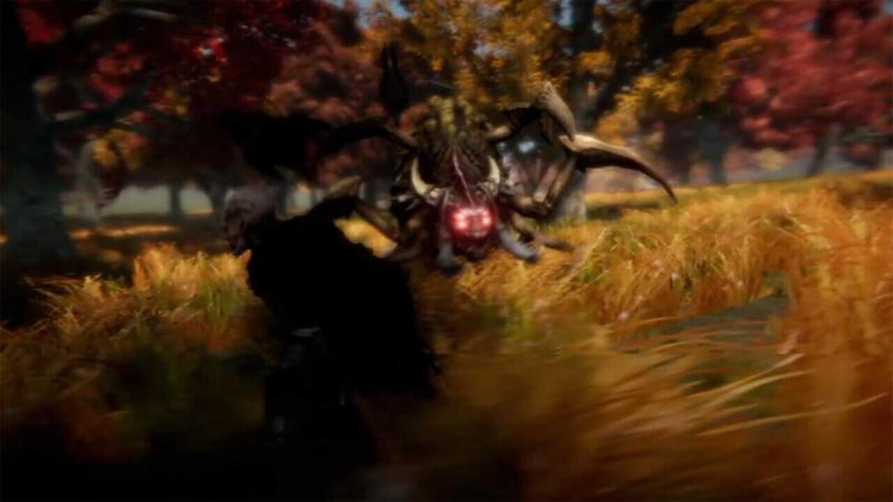 Samael: The Legacy of Ophiuchus