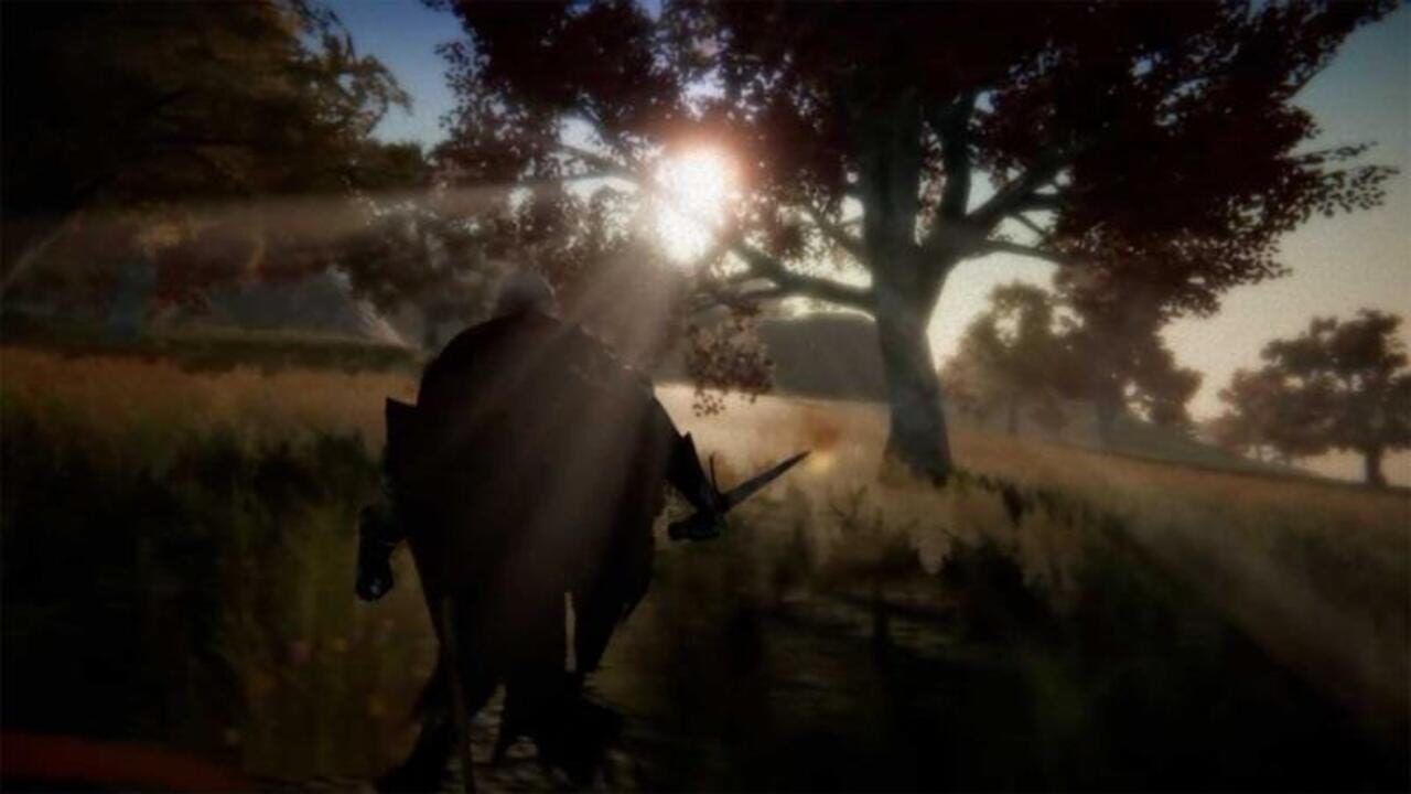 Samael: The Legacy of Ophiuchus