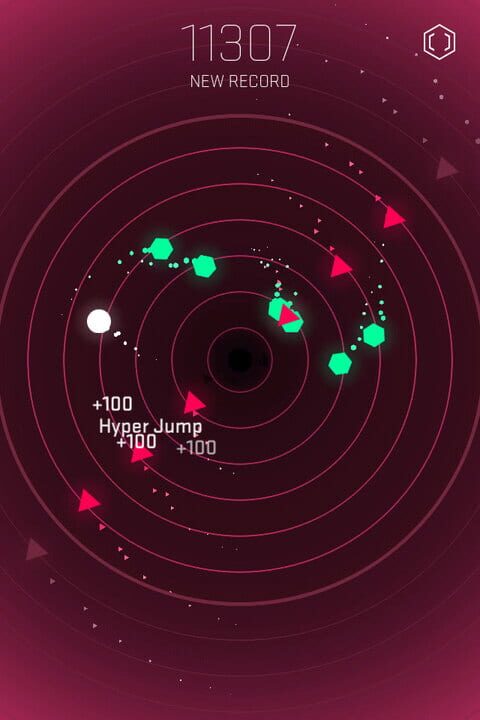 Orbitum