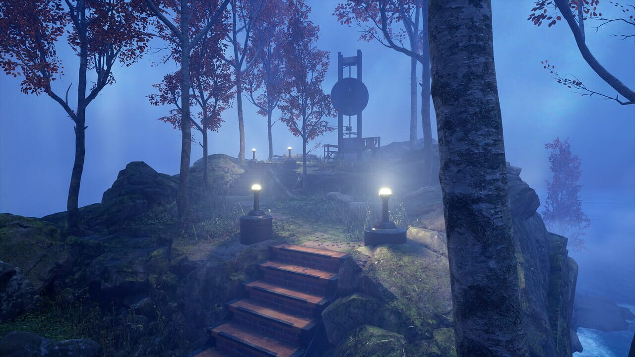 Myst: Through the Ages Collection