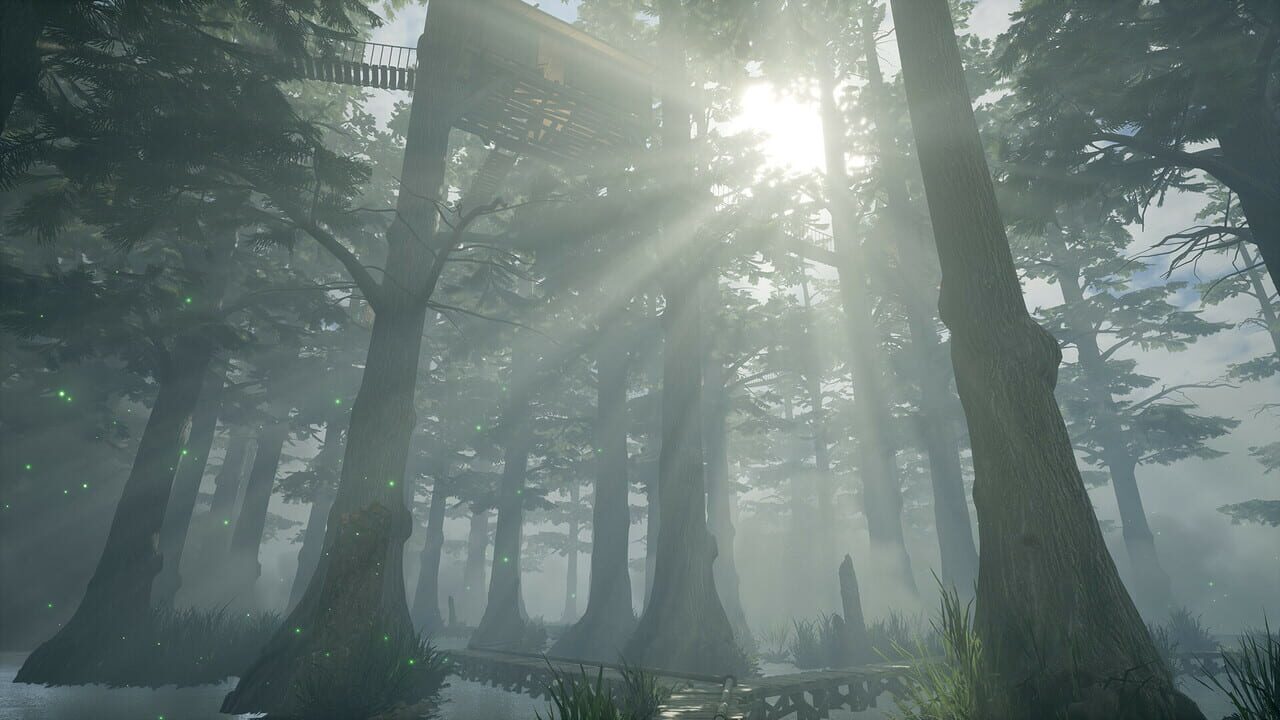 Myst: Through the Ages Collection