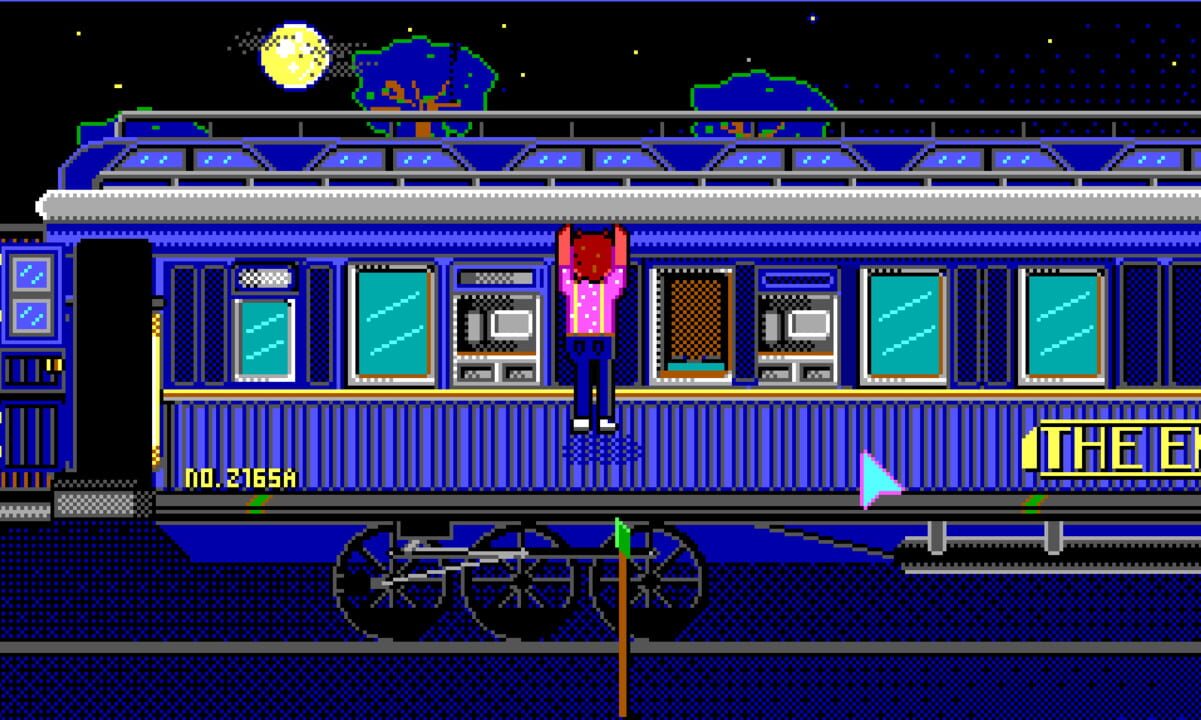 Saturday Night is the Loneliest Night of the Week