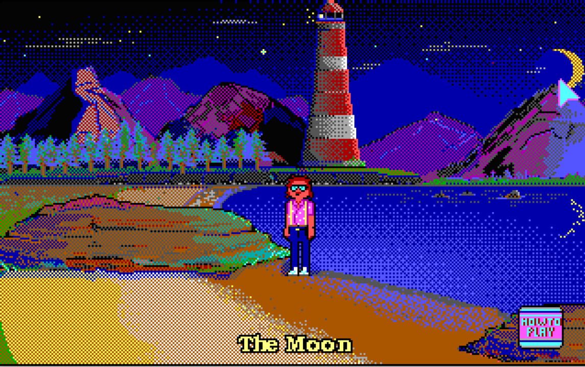 Saturday Night is the Loneliest Night of the Week