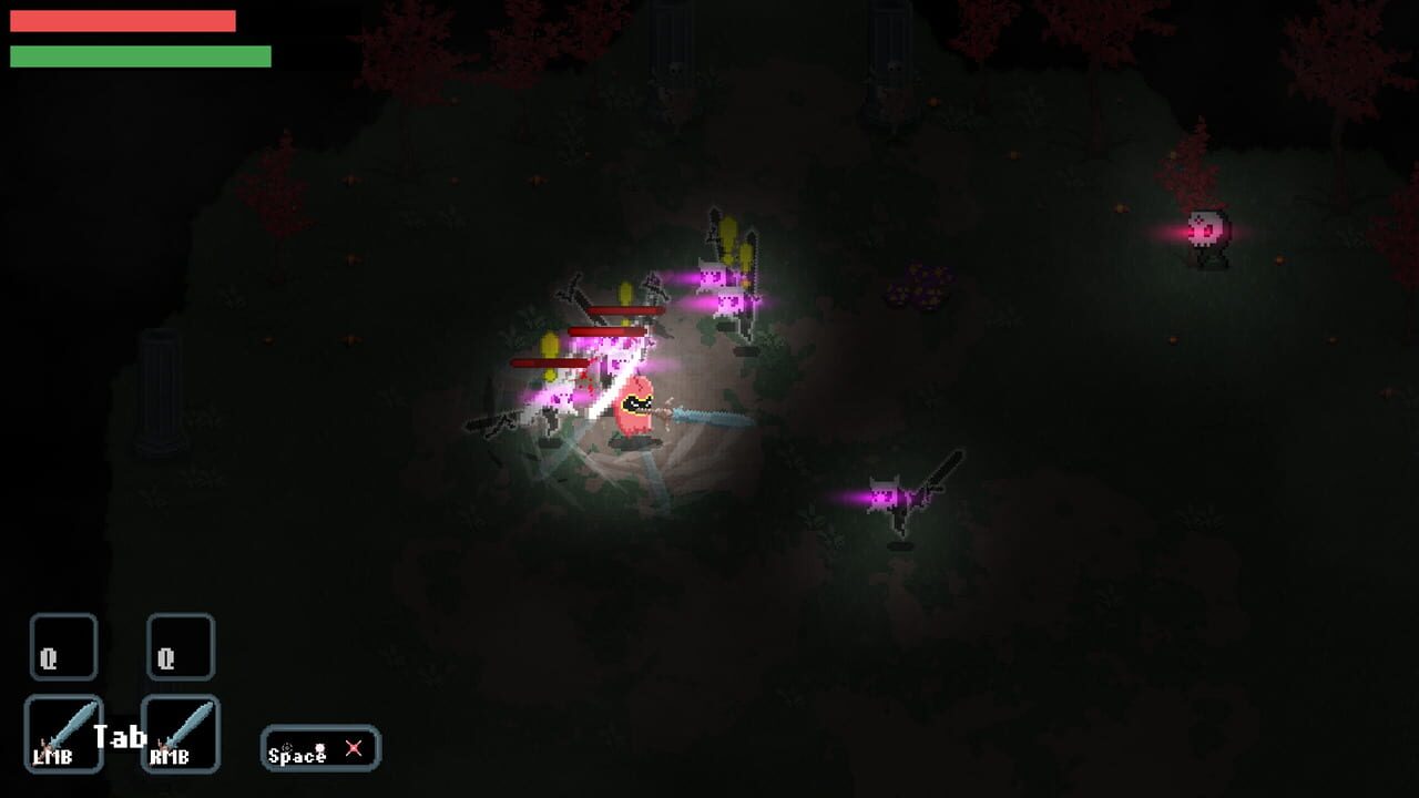 Soul Chomper