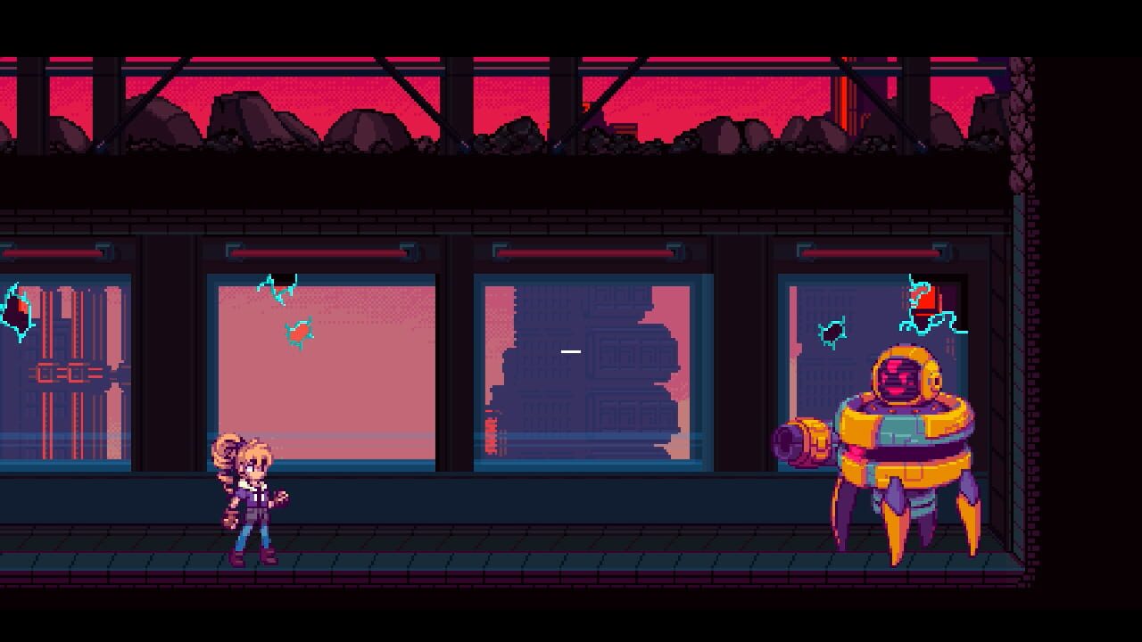 Shieldmaiden: Remix Edition