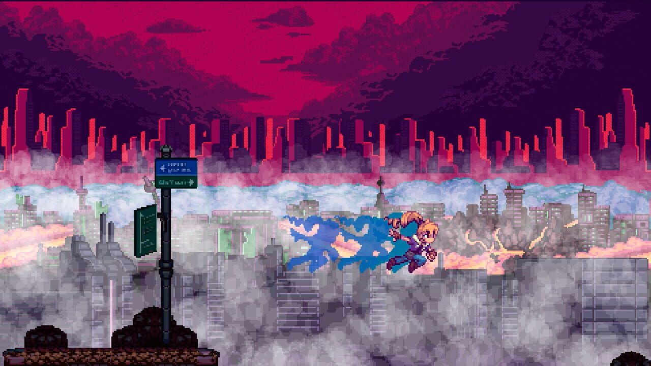 Shieldmaiden: Remix Edition