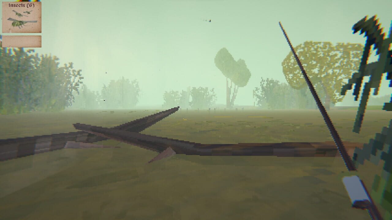 Open Fishing XL