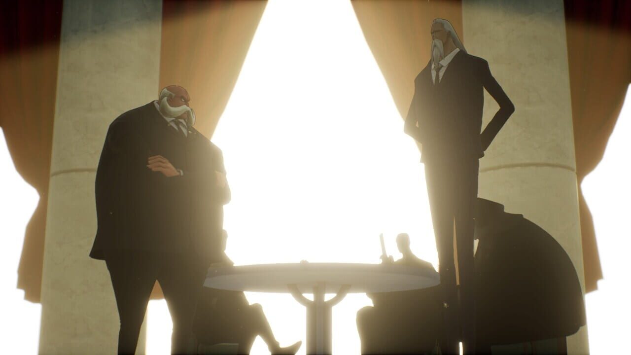 One Piece Odyssey: Deluxe Edition