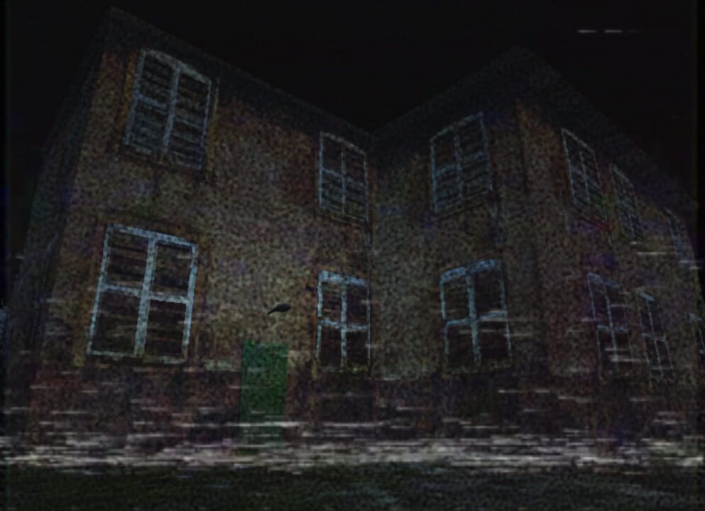 The Field Trip Murders