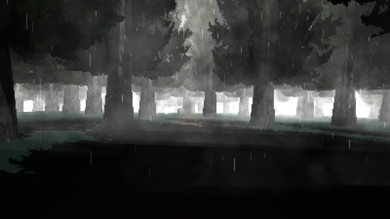 The Banshee