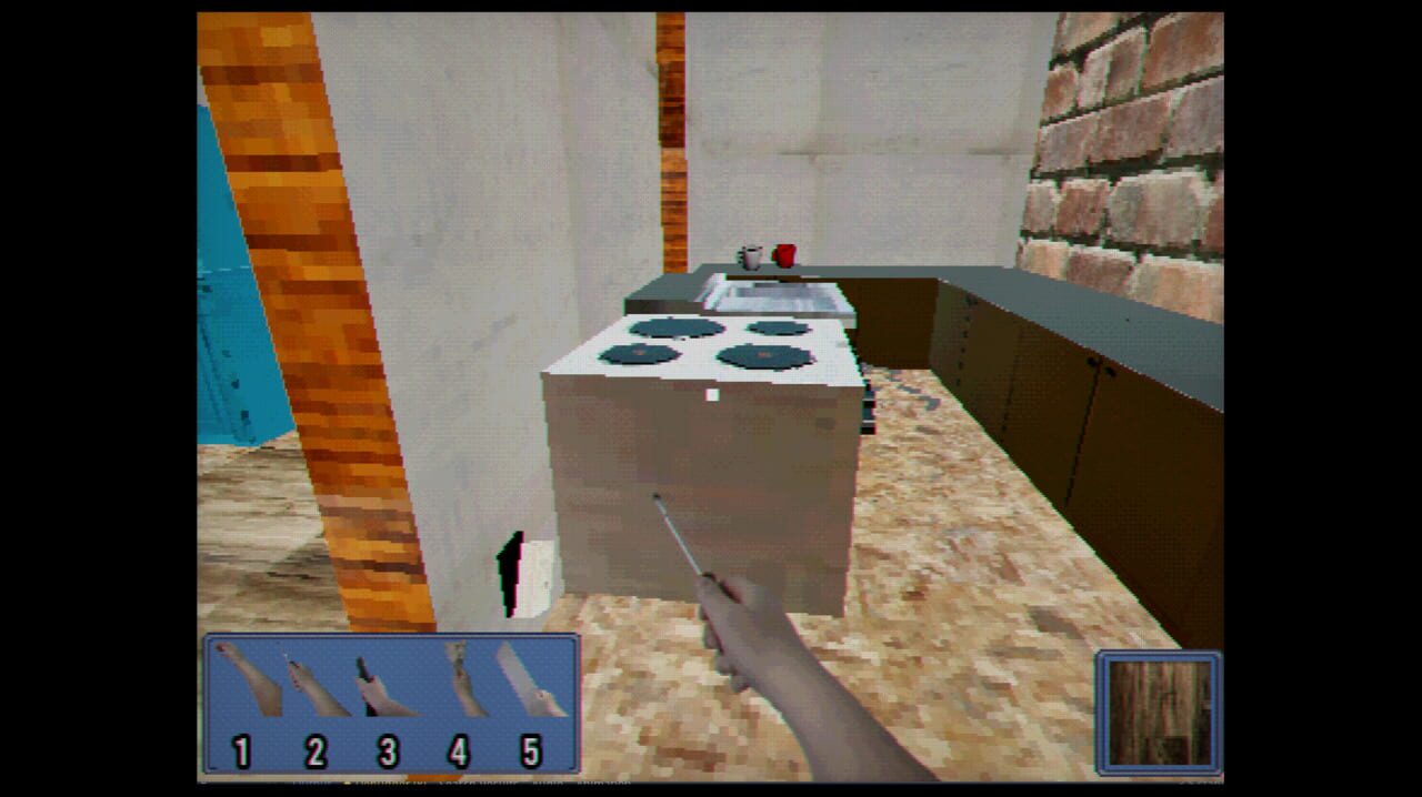 Regular Home Renovation Simulator