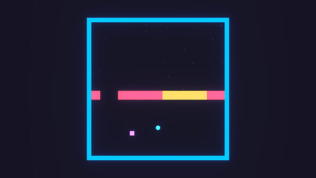 Hyper Shapes