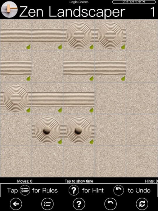 100 Logic Games: Time Killers