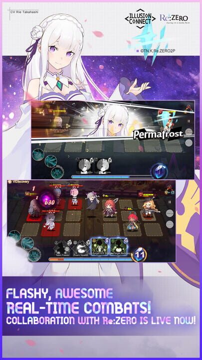Illusion Connect