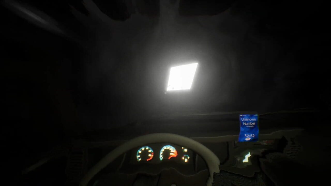 Drive Time Radio