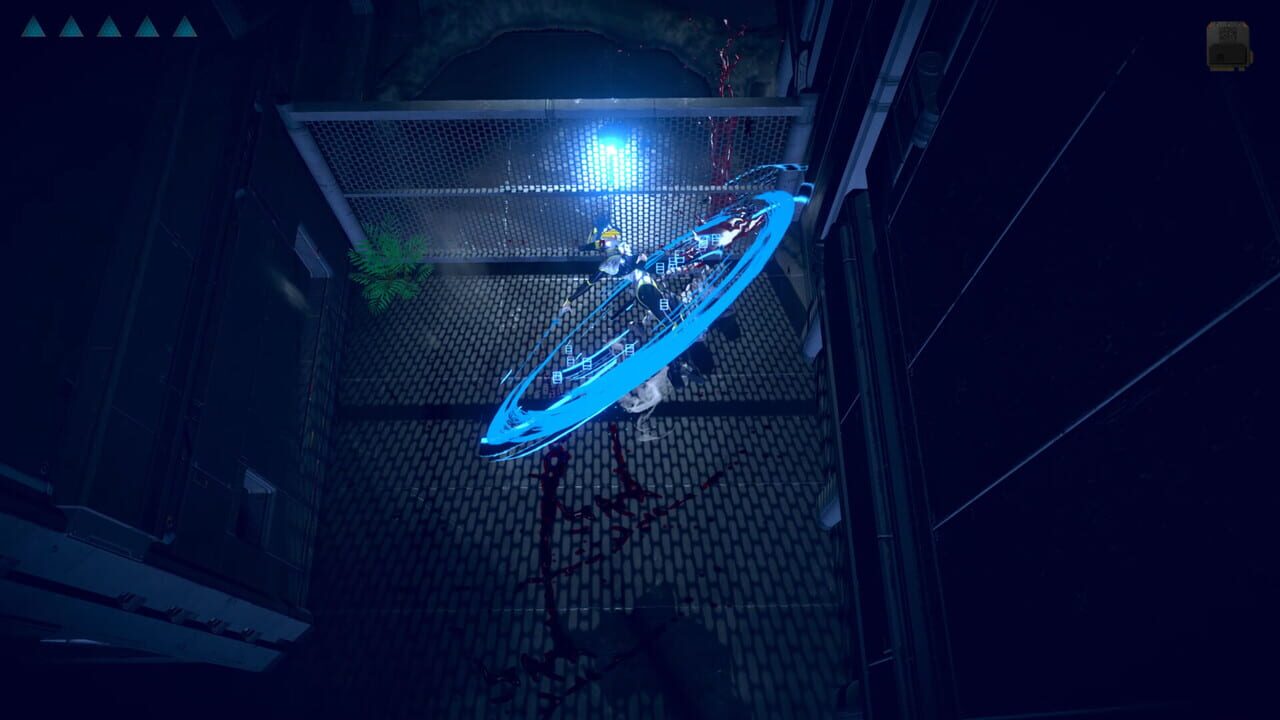 Starlite: Defender of Justice Ultimate HD Edition