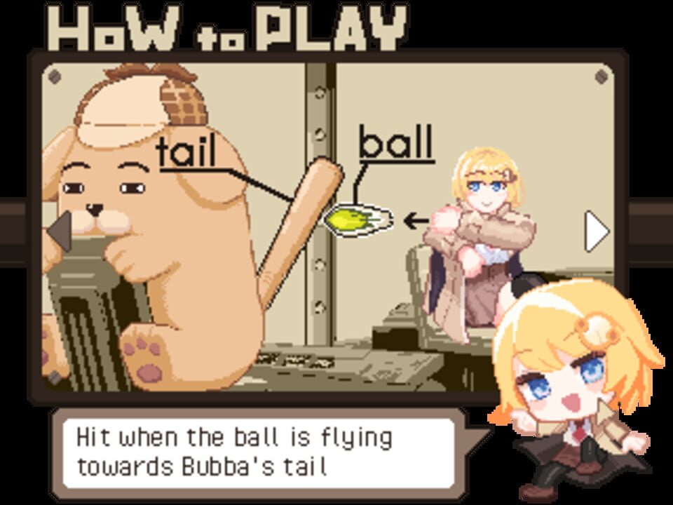 ChikuTaku
