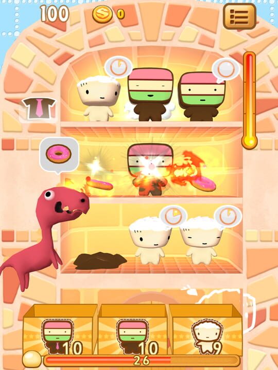 Cake5