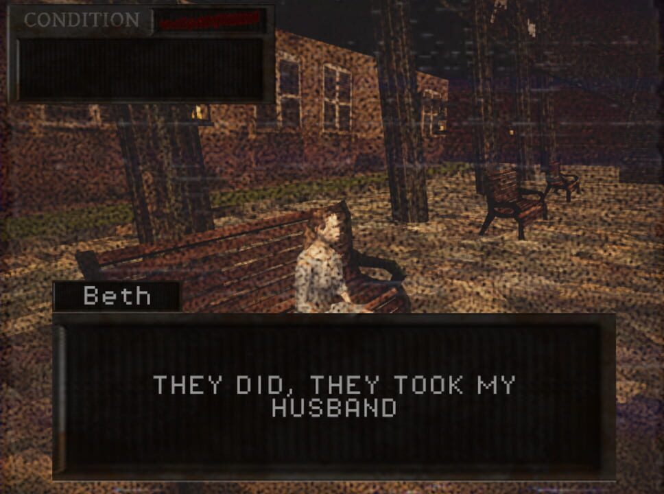 The Yellow Rose Motel