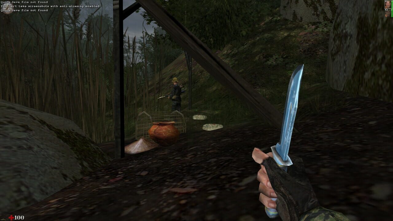 GOG Collection Shooter Pack